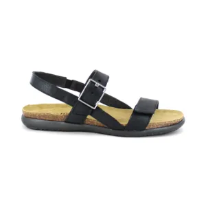 Norah Sandal (7408)