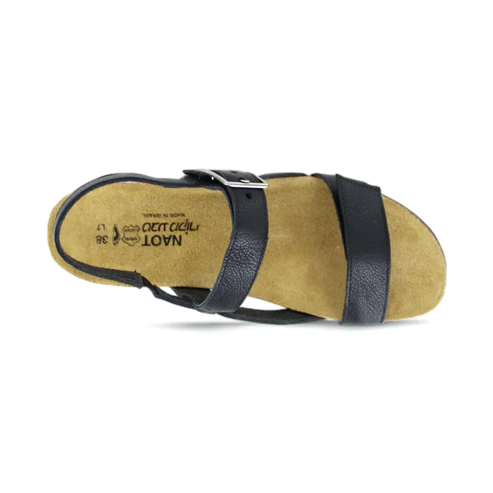 Norah Sandal (7408)