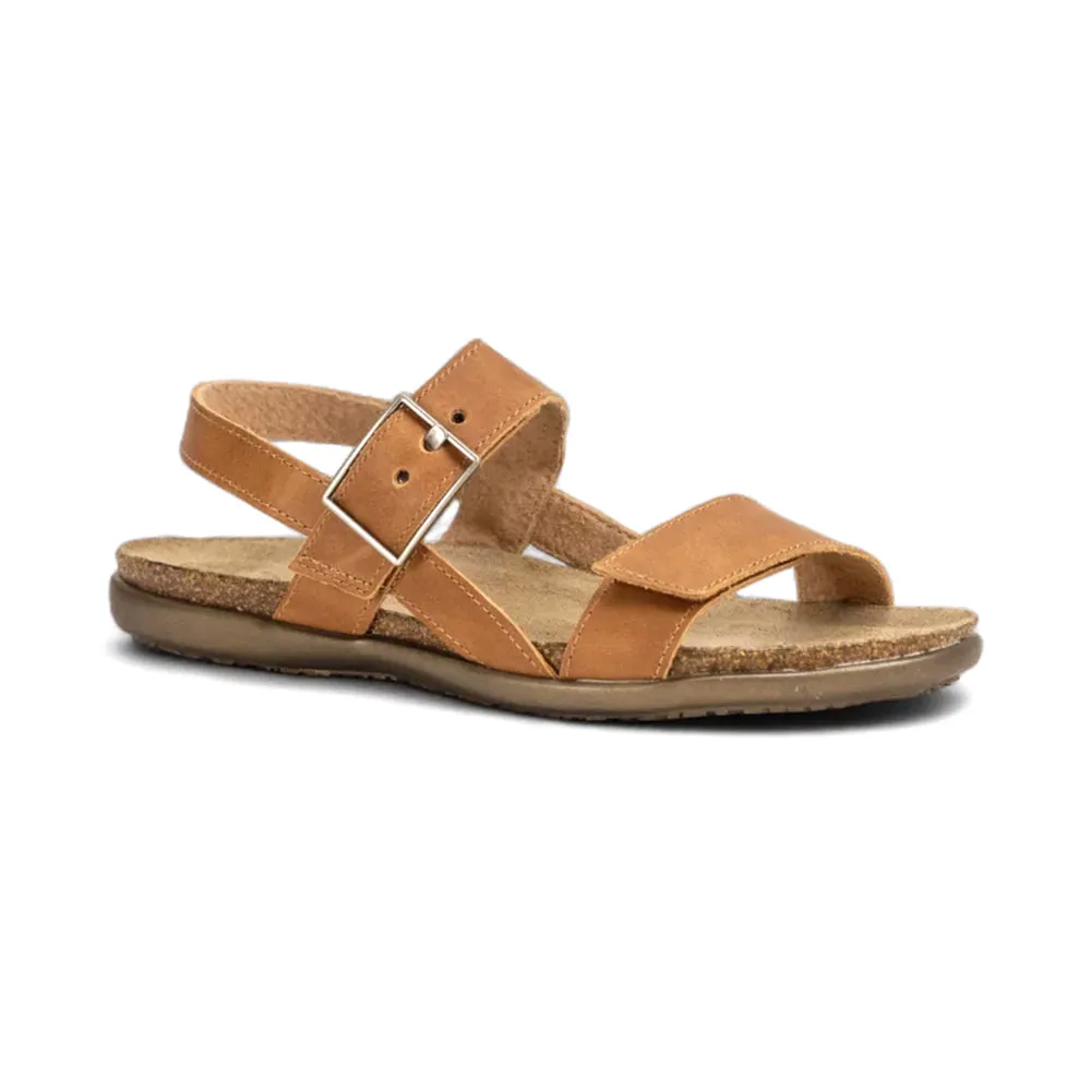 Norah Sandal (7408)