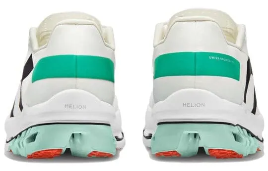 ON CLOUDBOOM ECHO 1 M WHITE | MINT