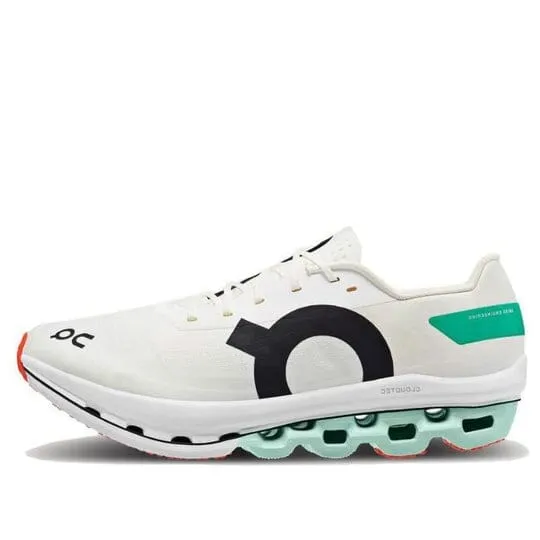 ON CLOUDBOOM ECHO 1 M WHITE | MINT