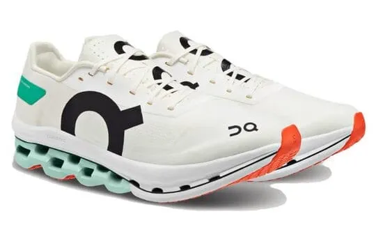 ON CLOUDBOOM ECHO 1 M WHITE | MINT