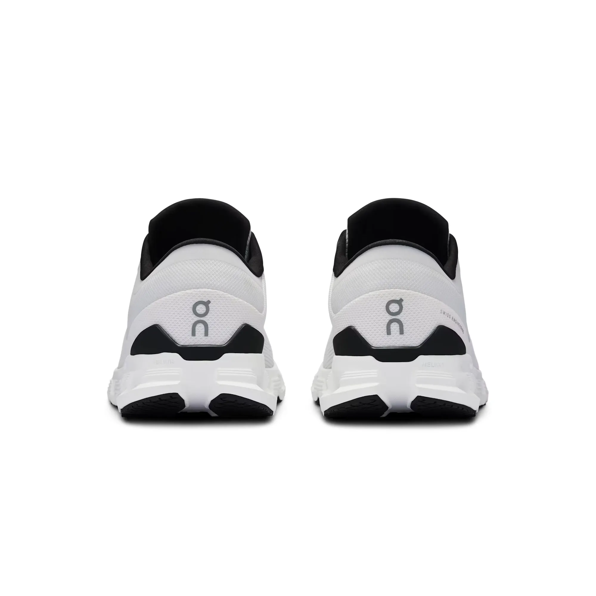On Running Mens Cloud x 4 Shoes