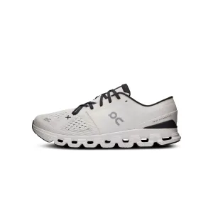 On Running Mens Cloud x 4 Shoes
