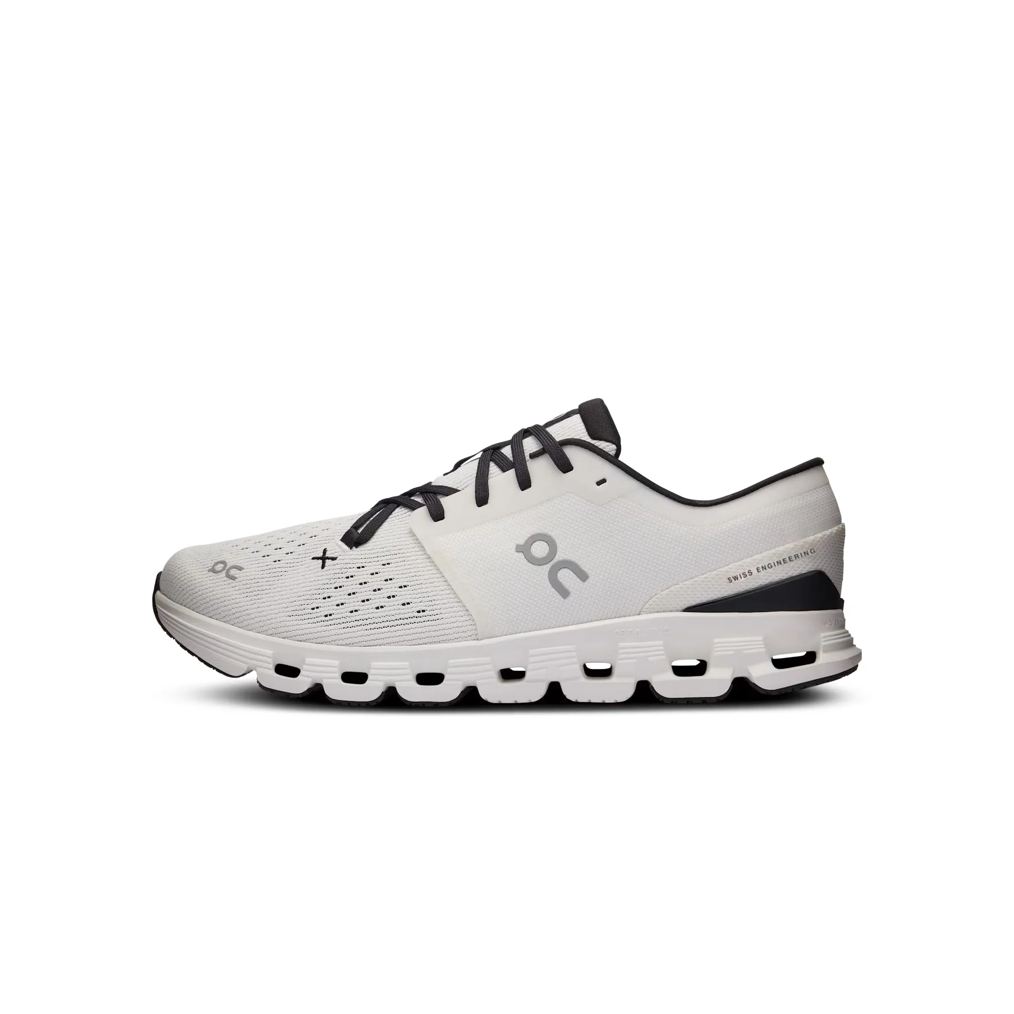 On Running Mens Cloud x 4 Shoes