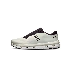 On Running Mens Cloudzone Shoes