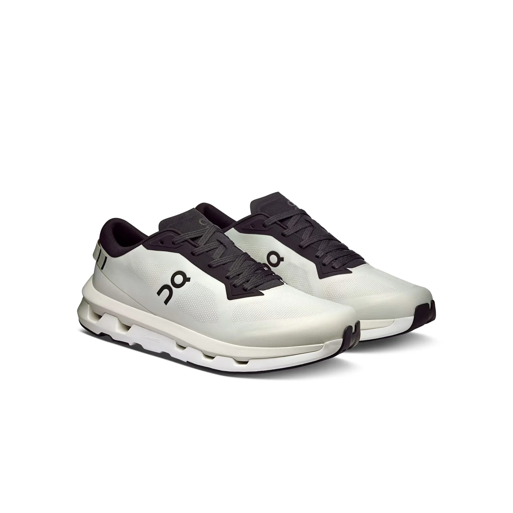 On Running Mens Cloudzone Shoes