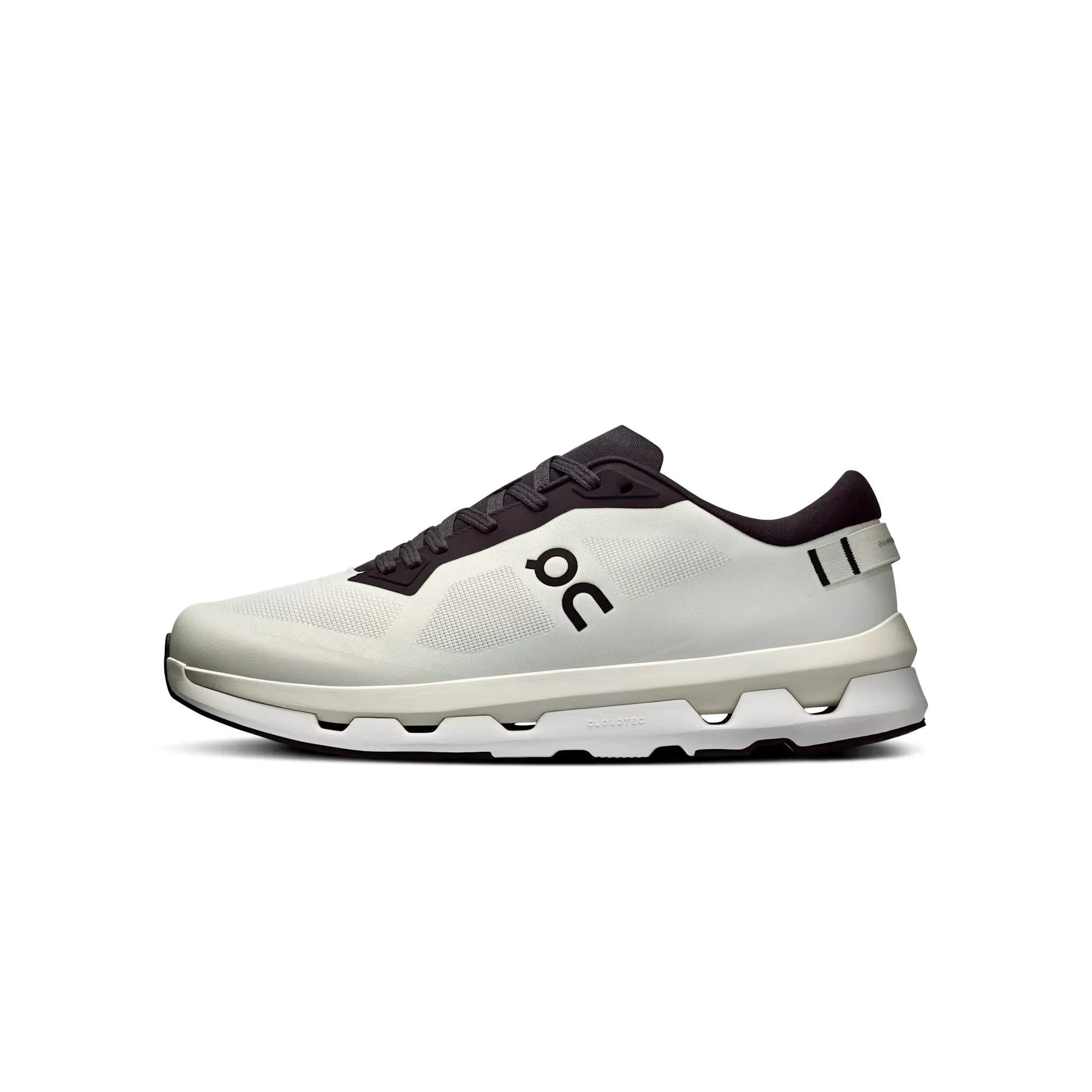 On Running Mens Cloudzone Shoes