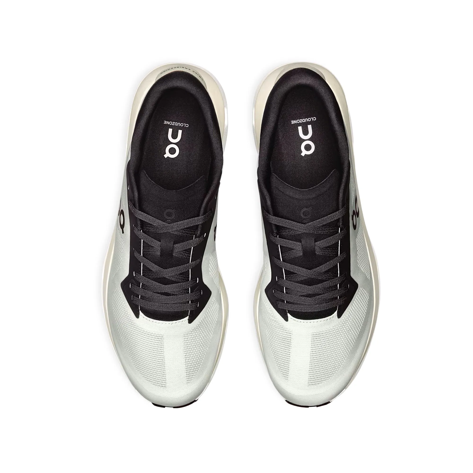 On Running Mens Cloudzone Shoes