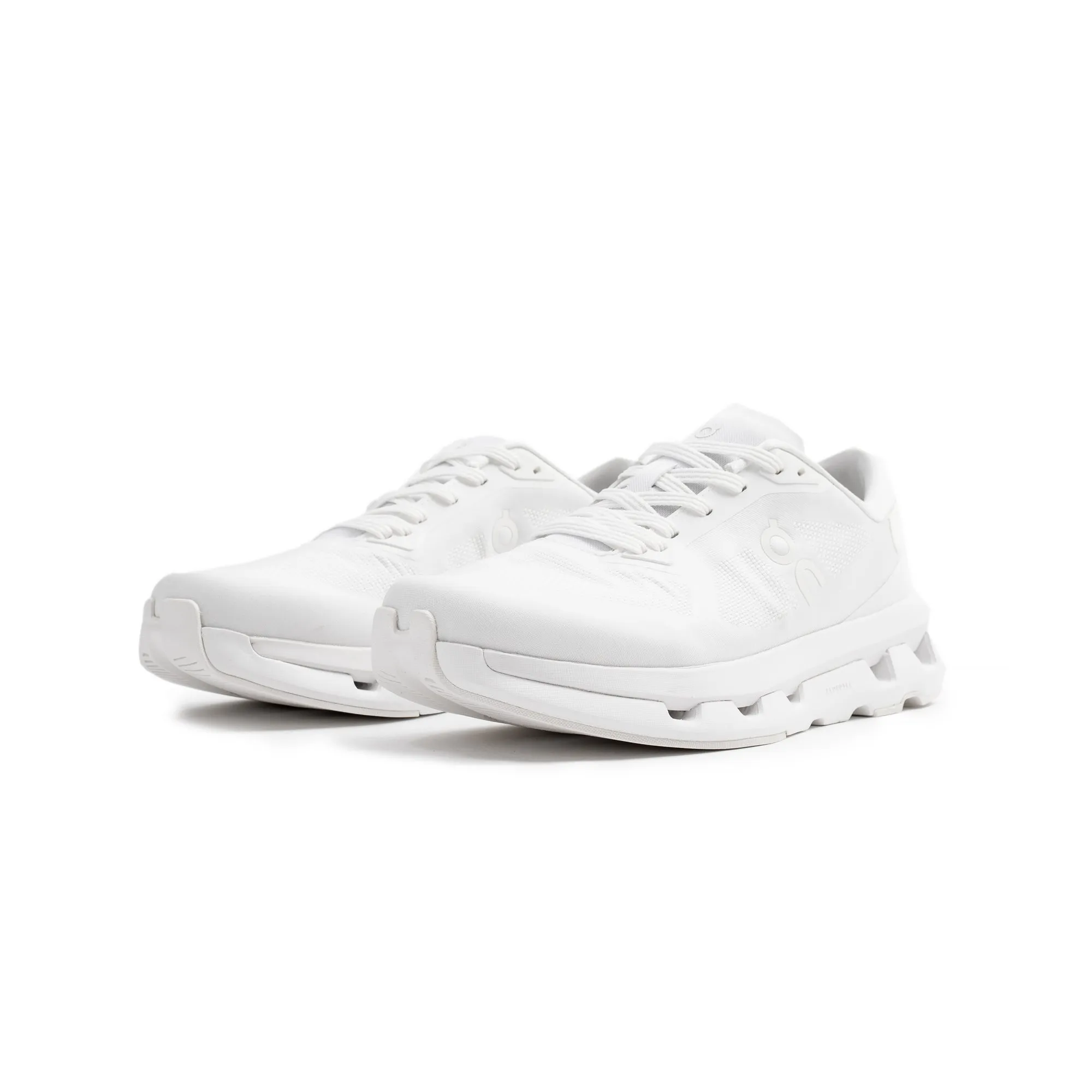 On Running Womens Cloudzone Shoes