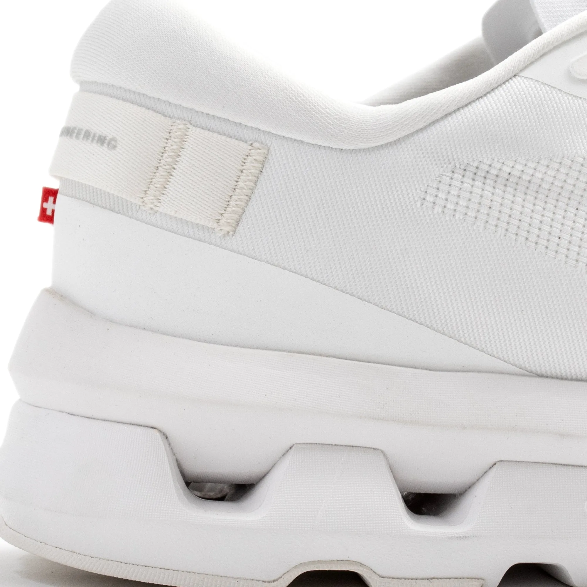 On Running Womens Cloudzone Shoes