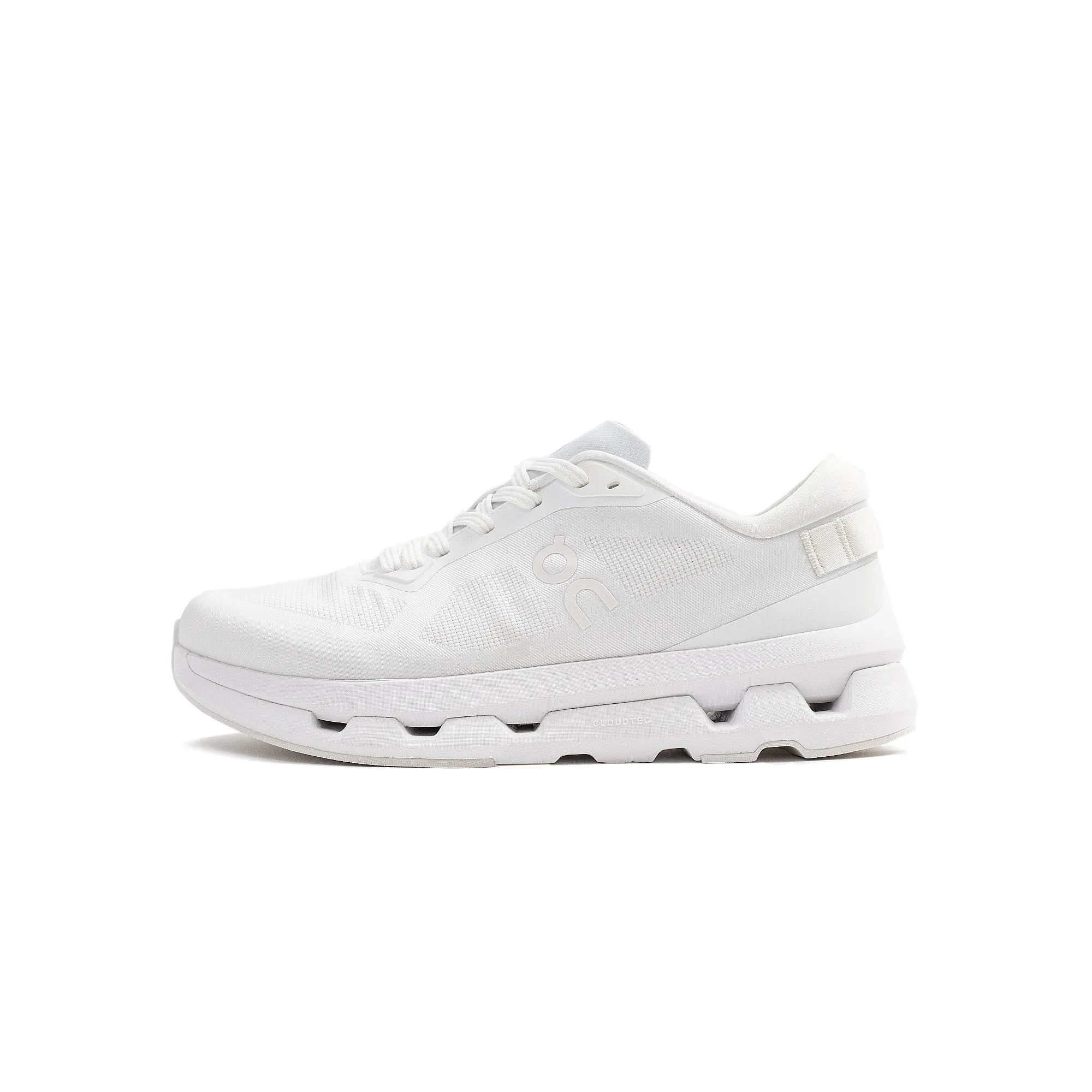 On Running Womens Cloudzone Shoes