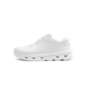 On Running Womens Cloudzone Shoes