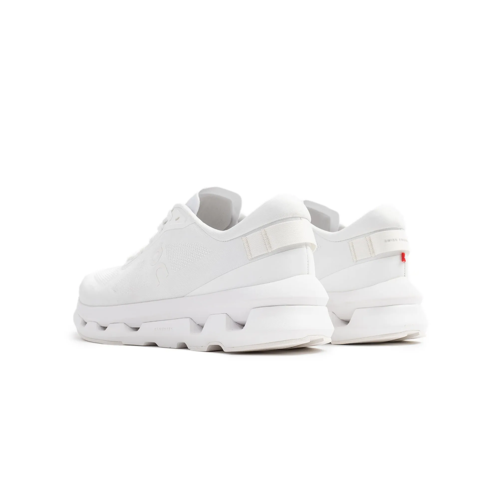 On Running Womens Cloudzone Shoes