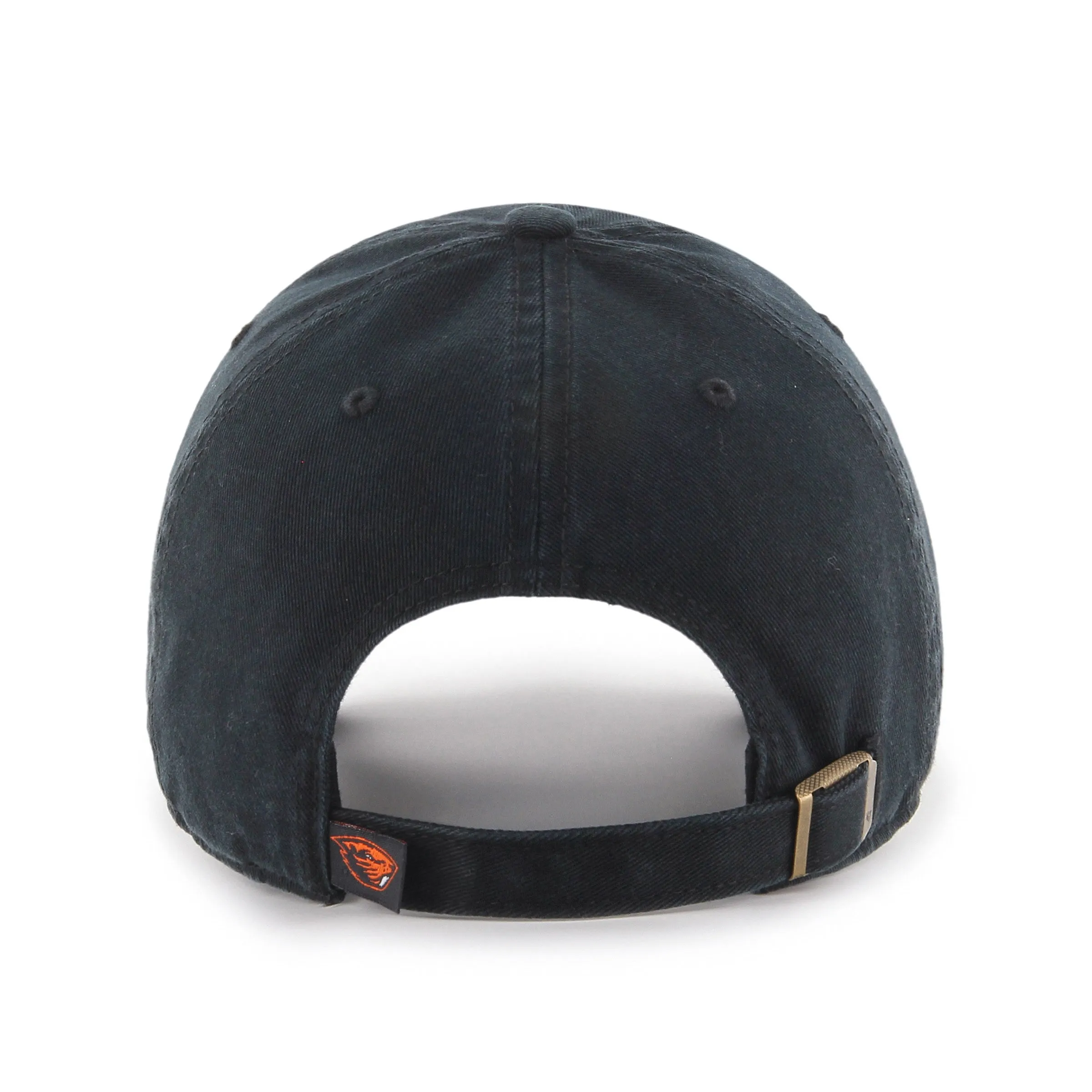 OREGON STATE BEAVERS '47 CLEAN UP