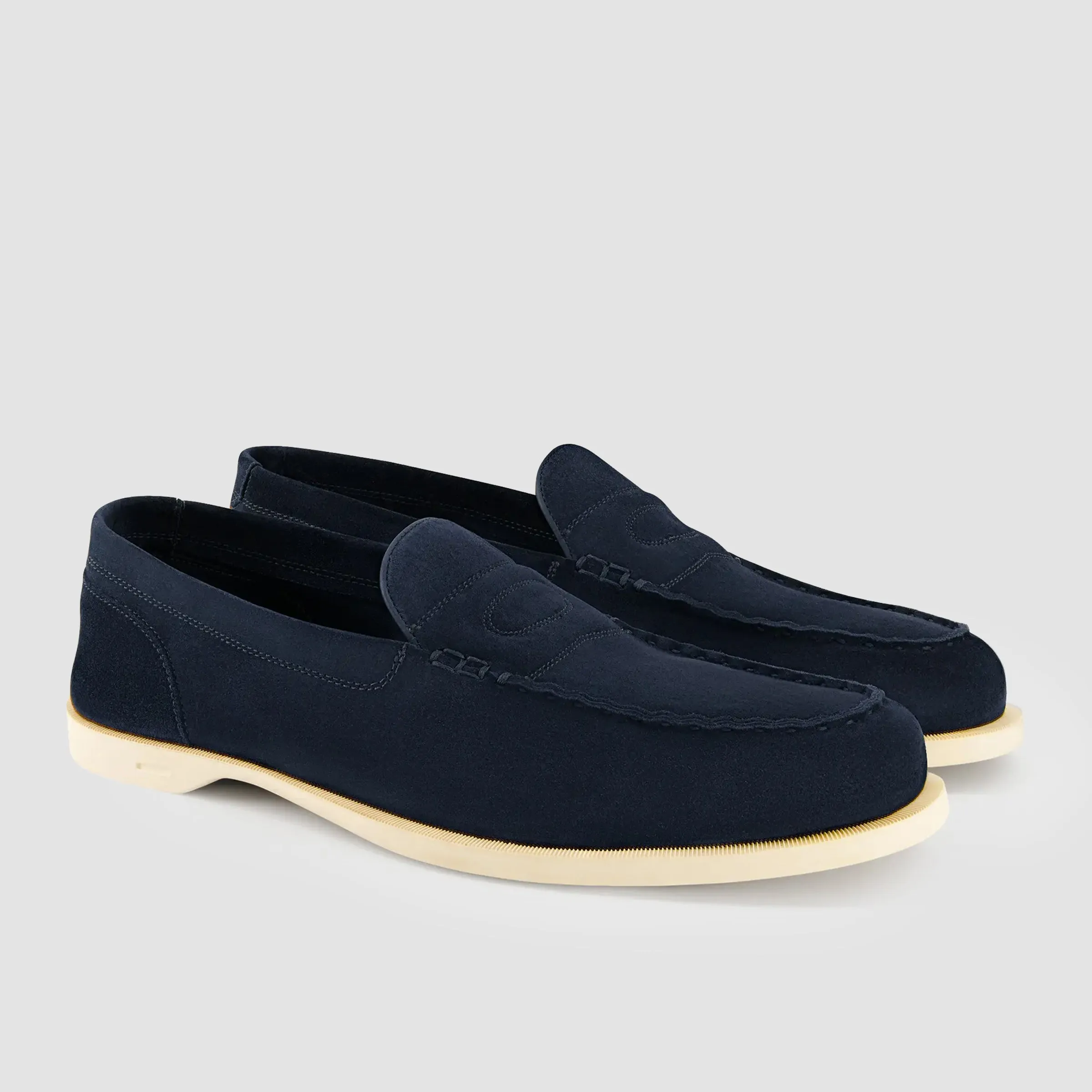 PACE Navy