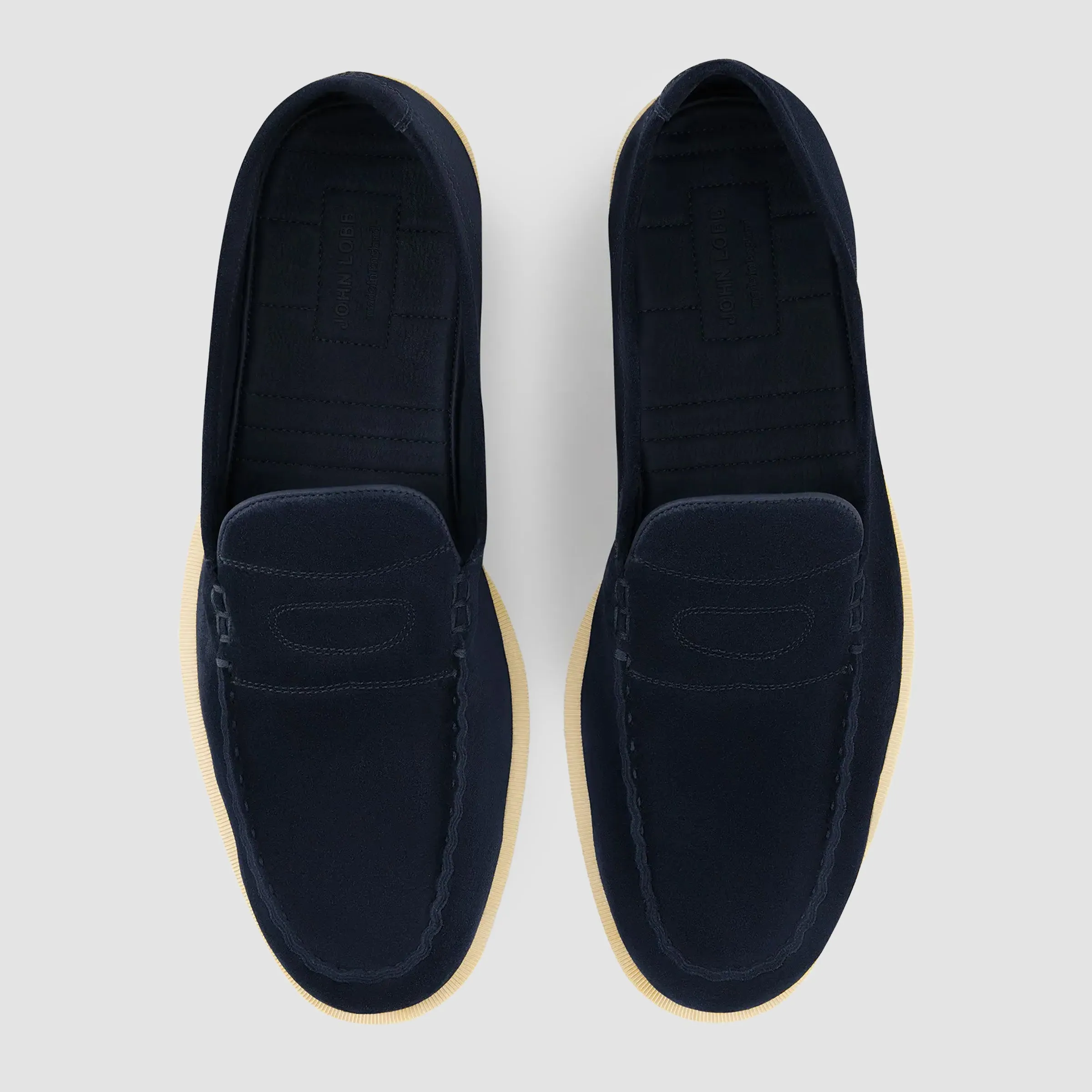 PACE Navy
