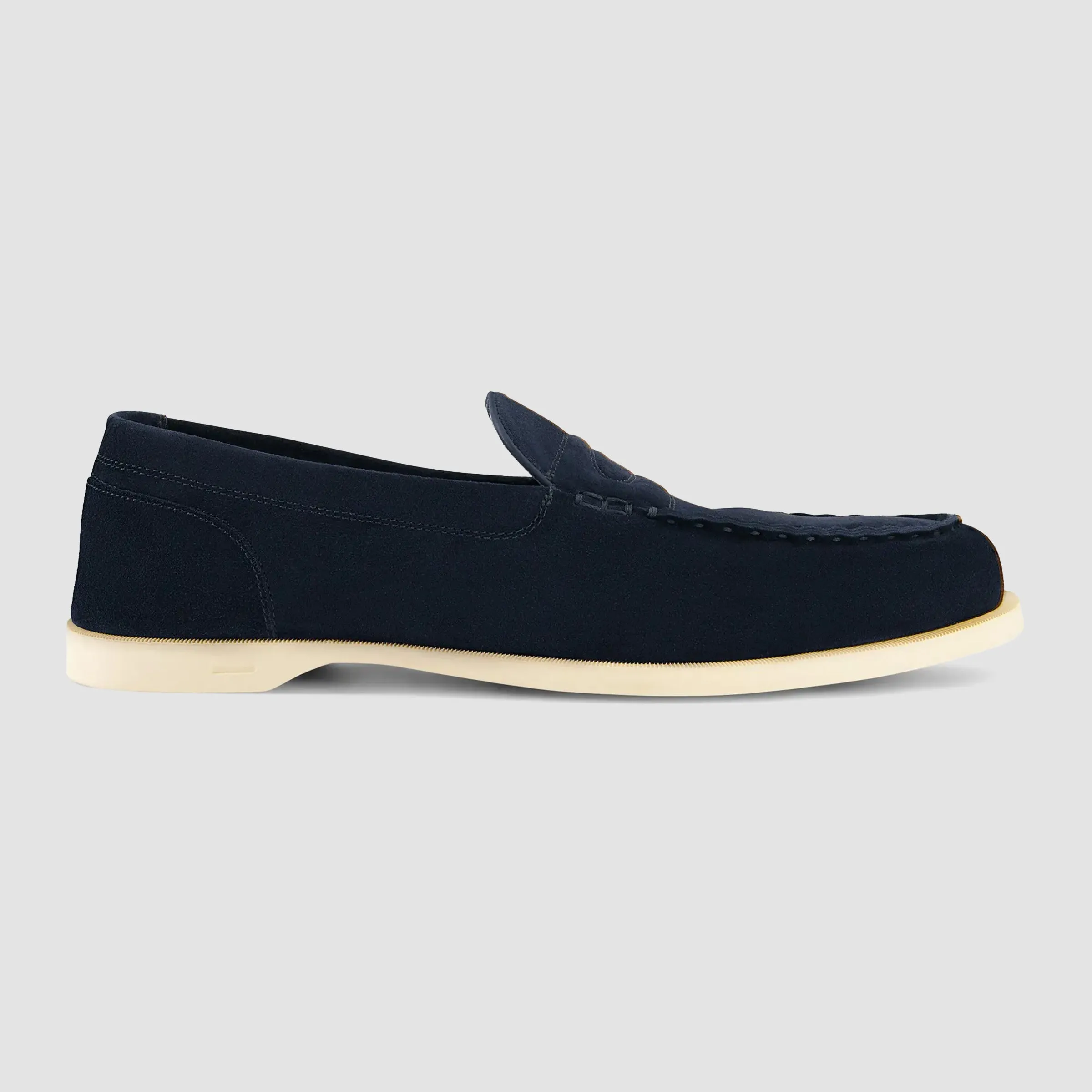 PACE Navy