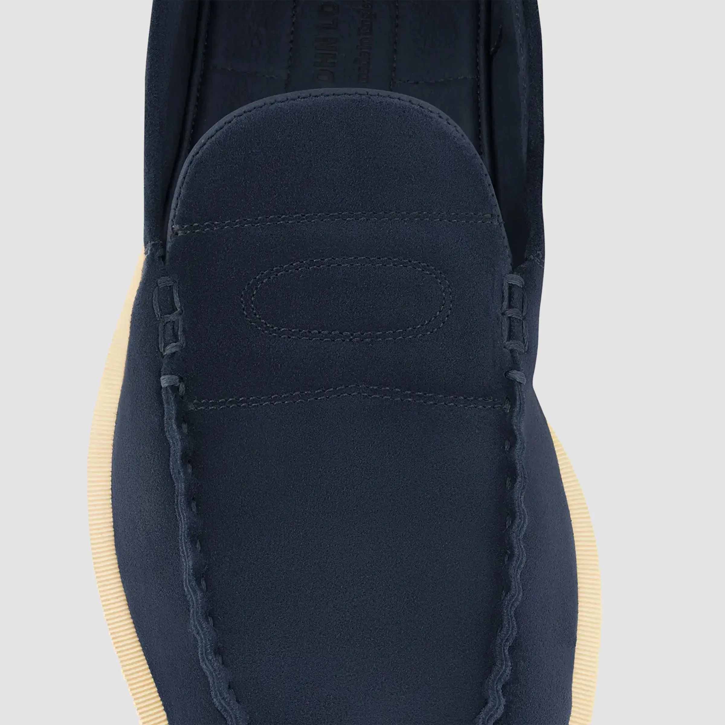 PACE Navy