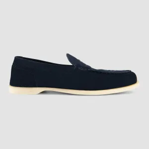 PACE Navy