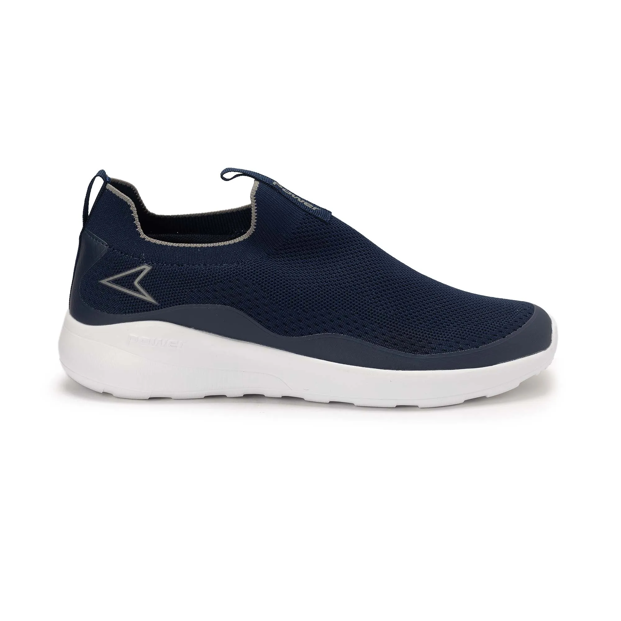 Power Men Sneakers 828X876