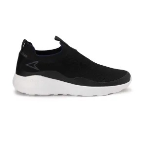 Power Men Sneakers 828X876