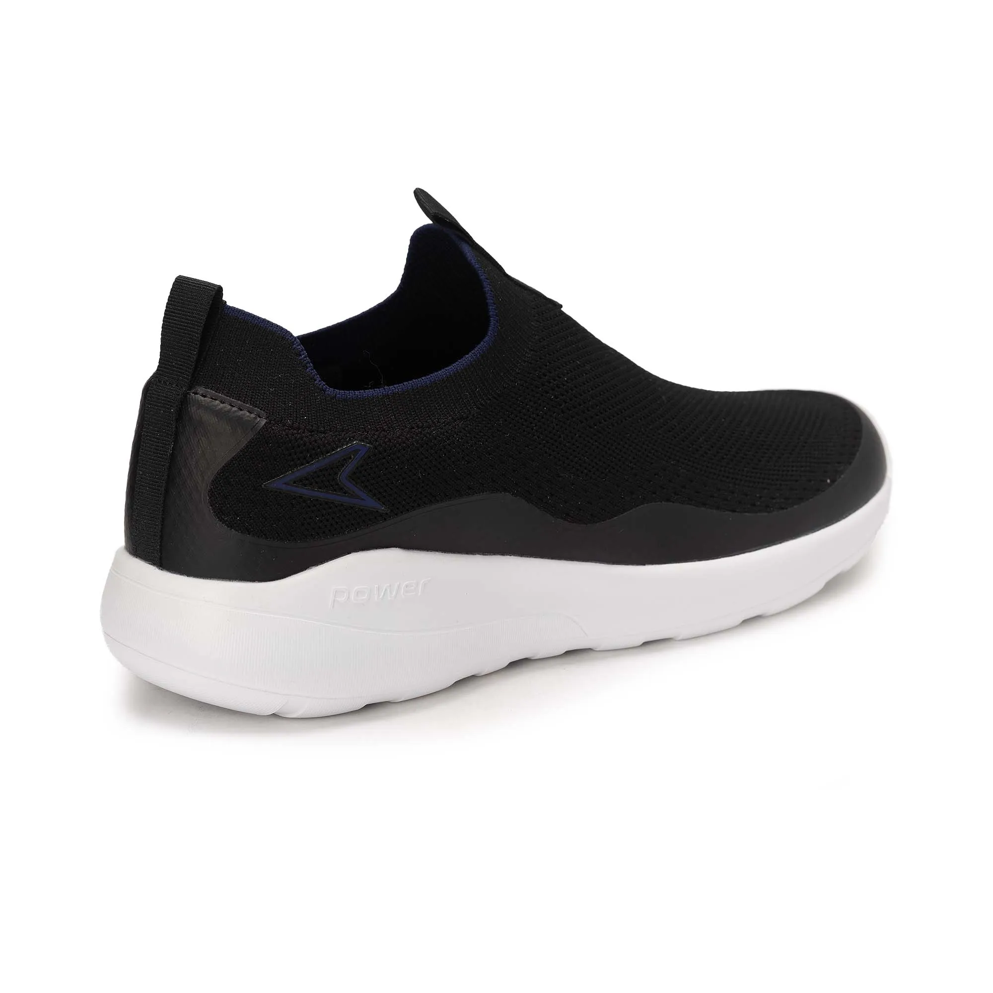 Power Men Sneakers 828X876