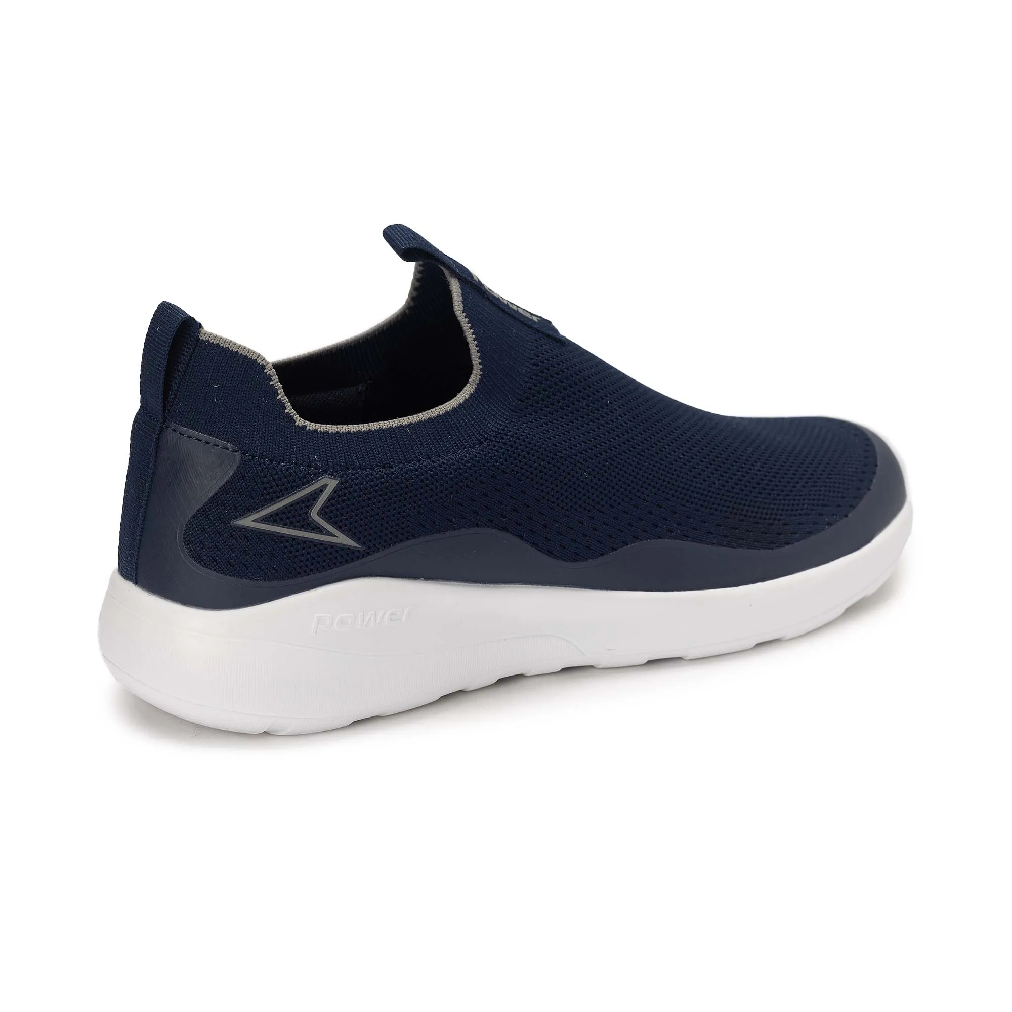 Power Men Sneakers 828X876