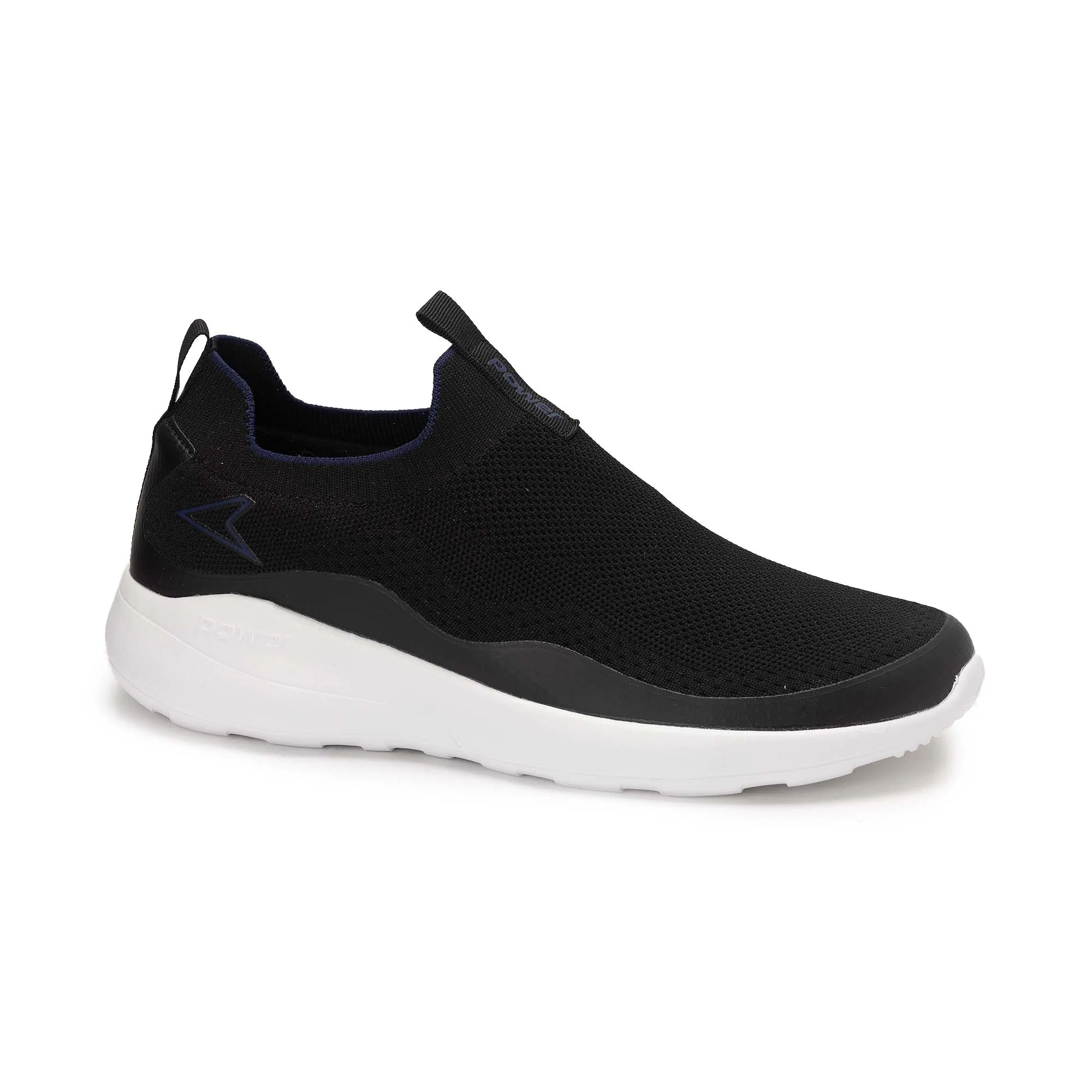Power Men Sneakers 828X876