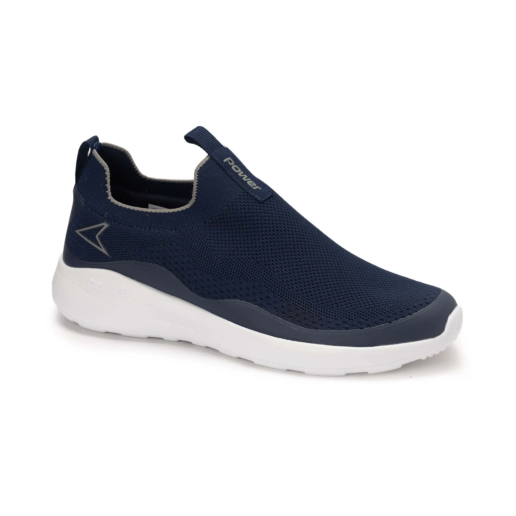Power Men Sneakers 828X876