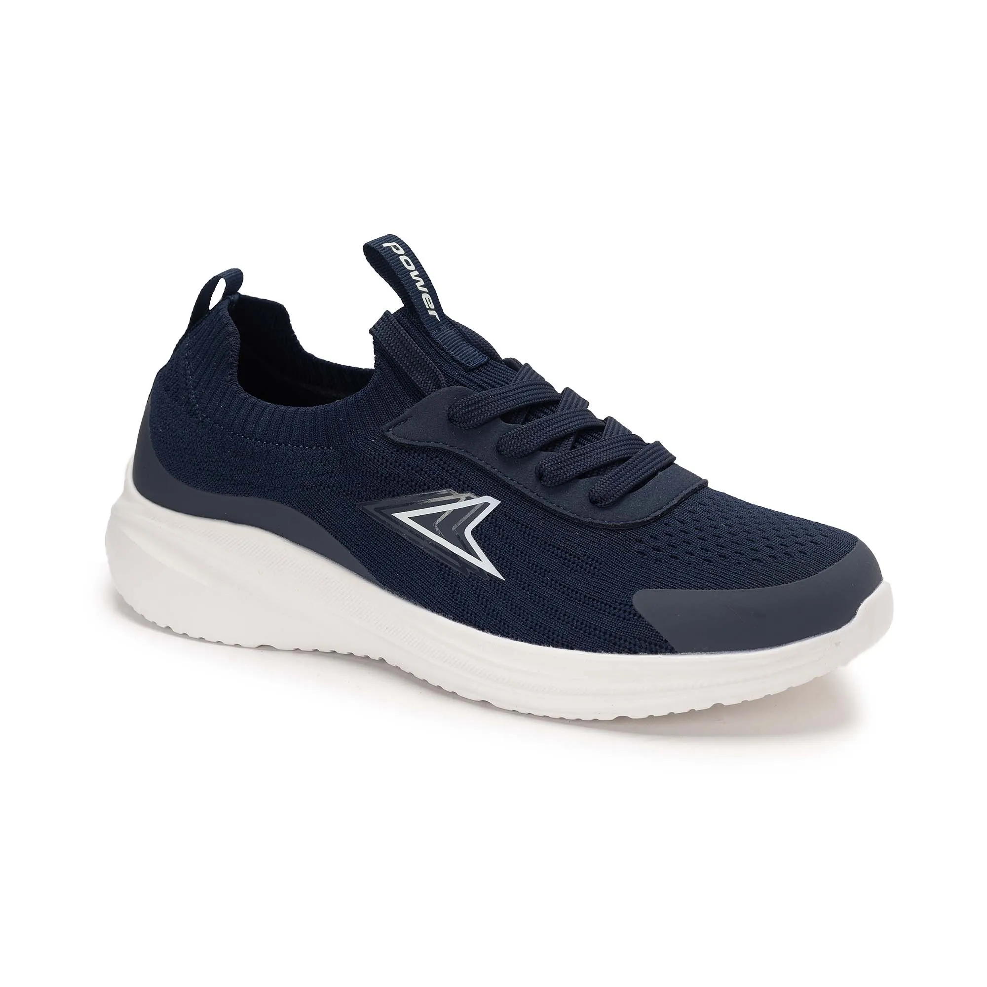 Power Men Sneakers 828X878