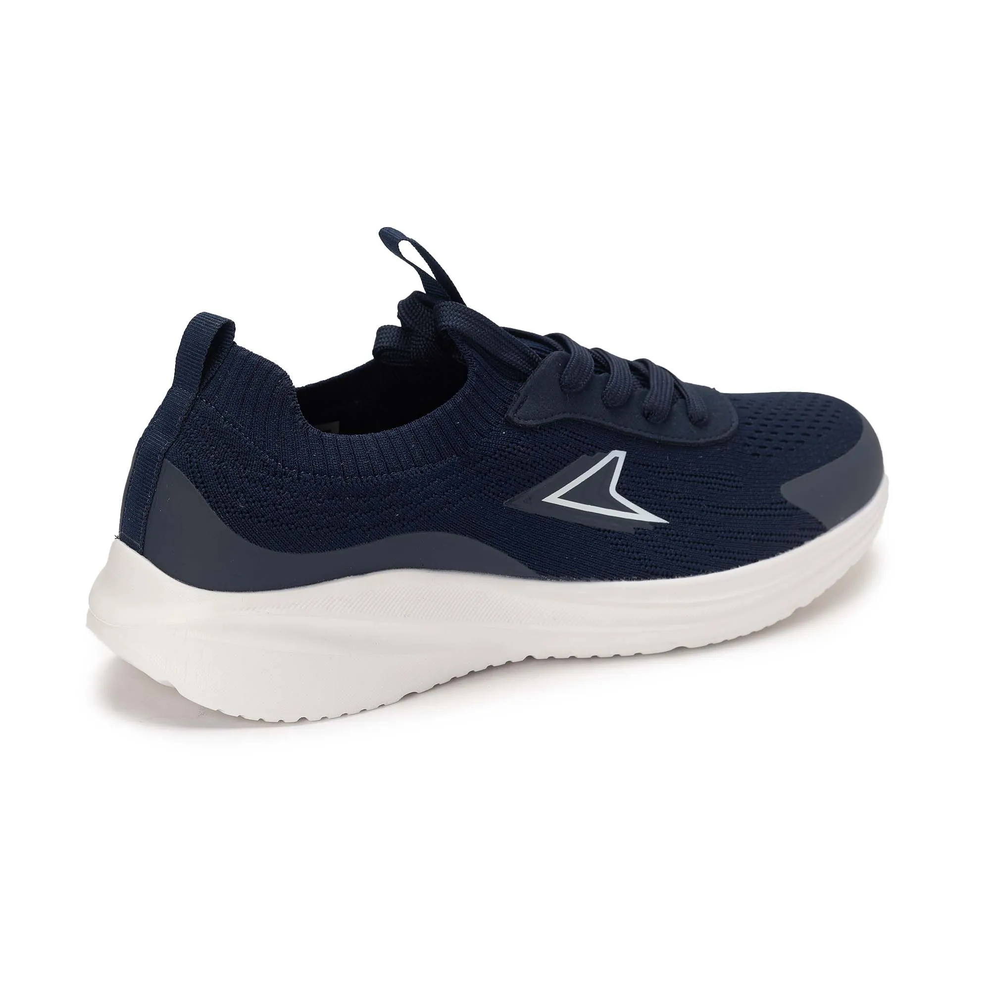 Power Men Sneakers 828X878