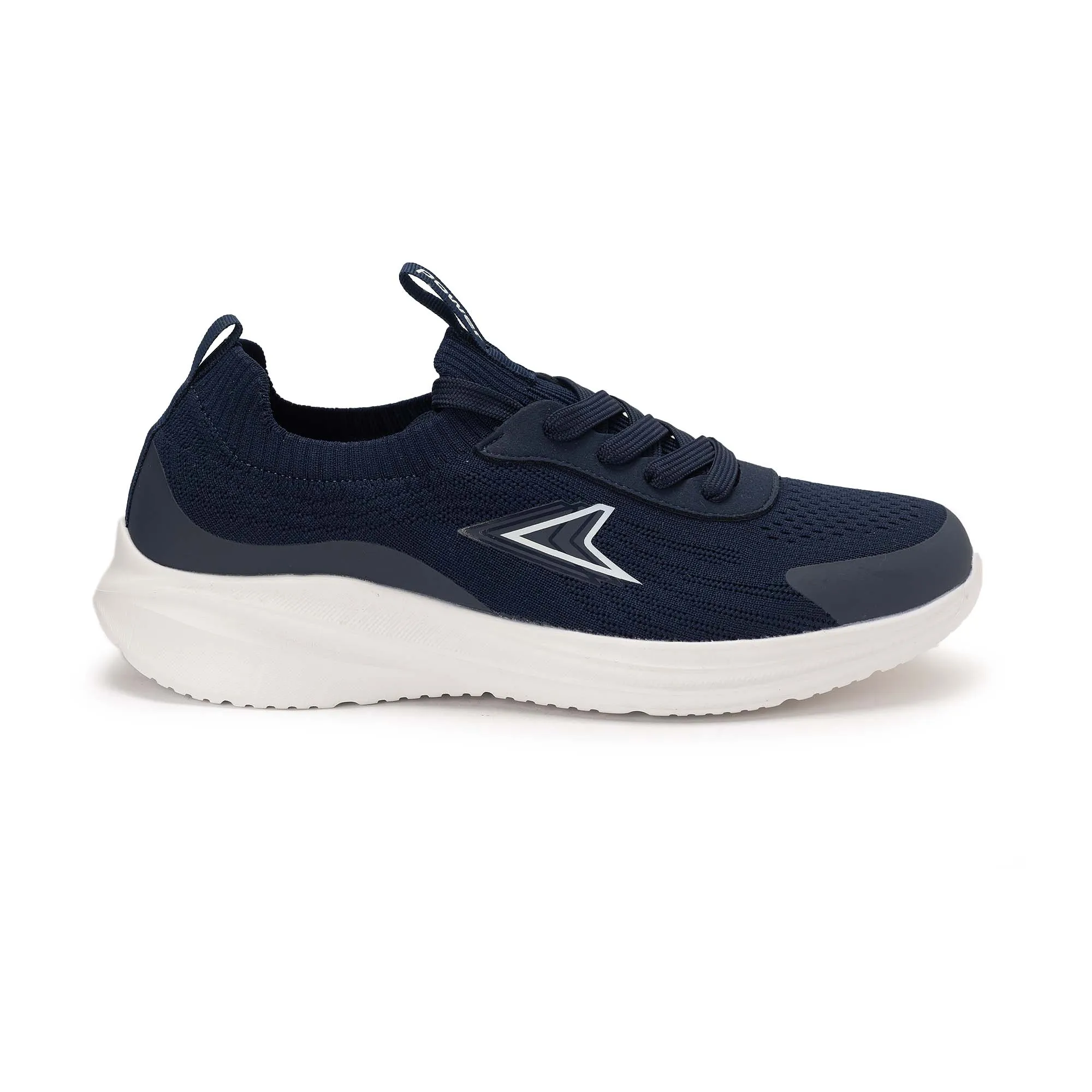 Power Men Sneakers 828X878