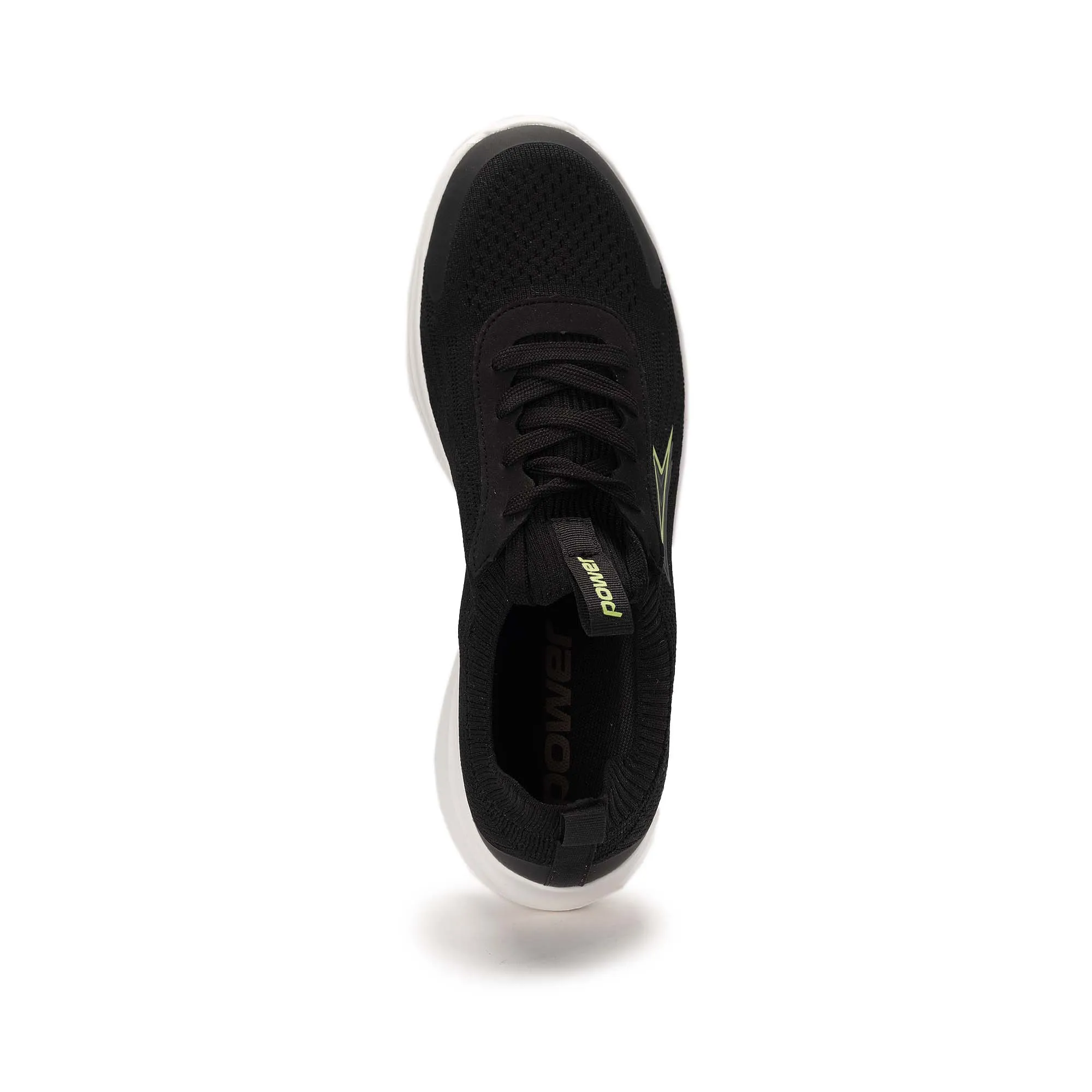 Power Men Sneakers 828X878