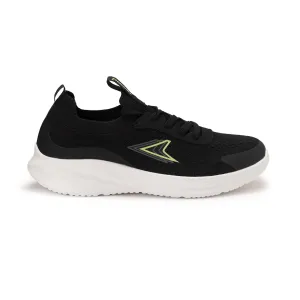 Power Men Sneakers 828X878