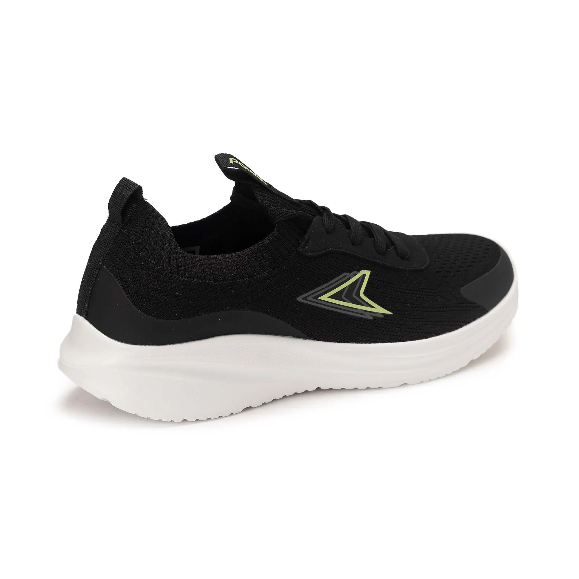 Power Men Sneakers 828X878