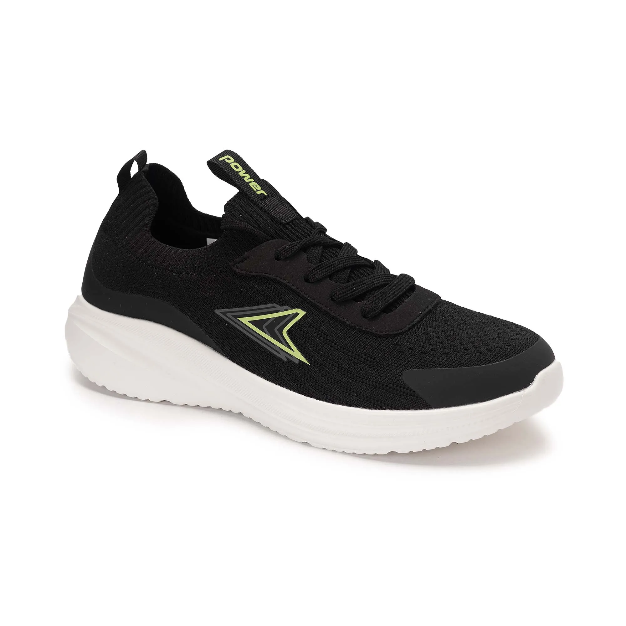 Power Men Sneakers 828X878