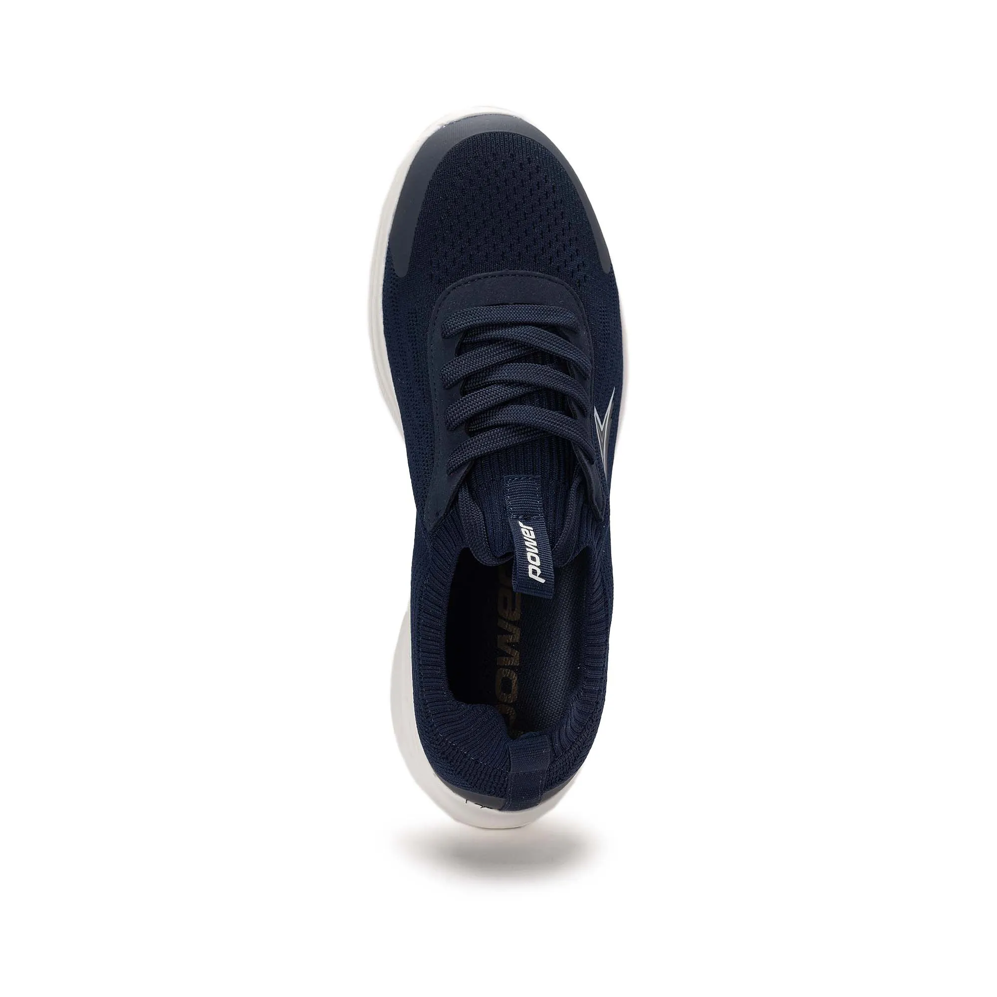 Power Men Sneakers 828X878