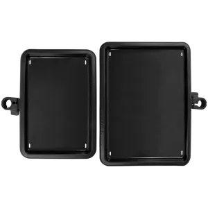 Preston Offbox 36 Side Tray