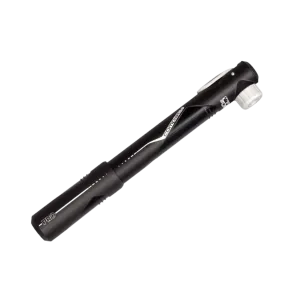 Pro Minipump Compact - Black - W/Magnet Lock System Pro 2012