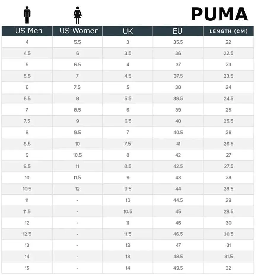 Puma Explore NITRO GTX W - GORE-TEX - Damen Trail-Running Schuhe Wanderschuhe 378024-03