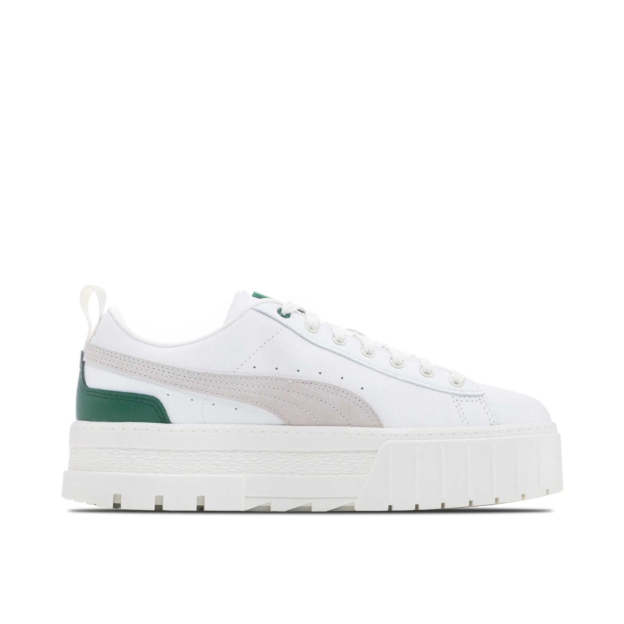 PUMA MAYZE LTH WN'S