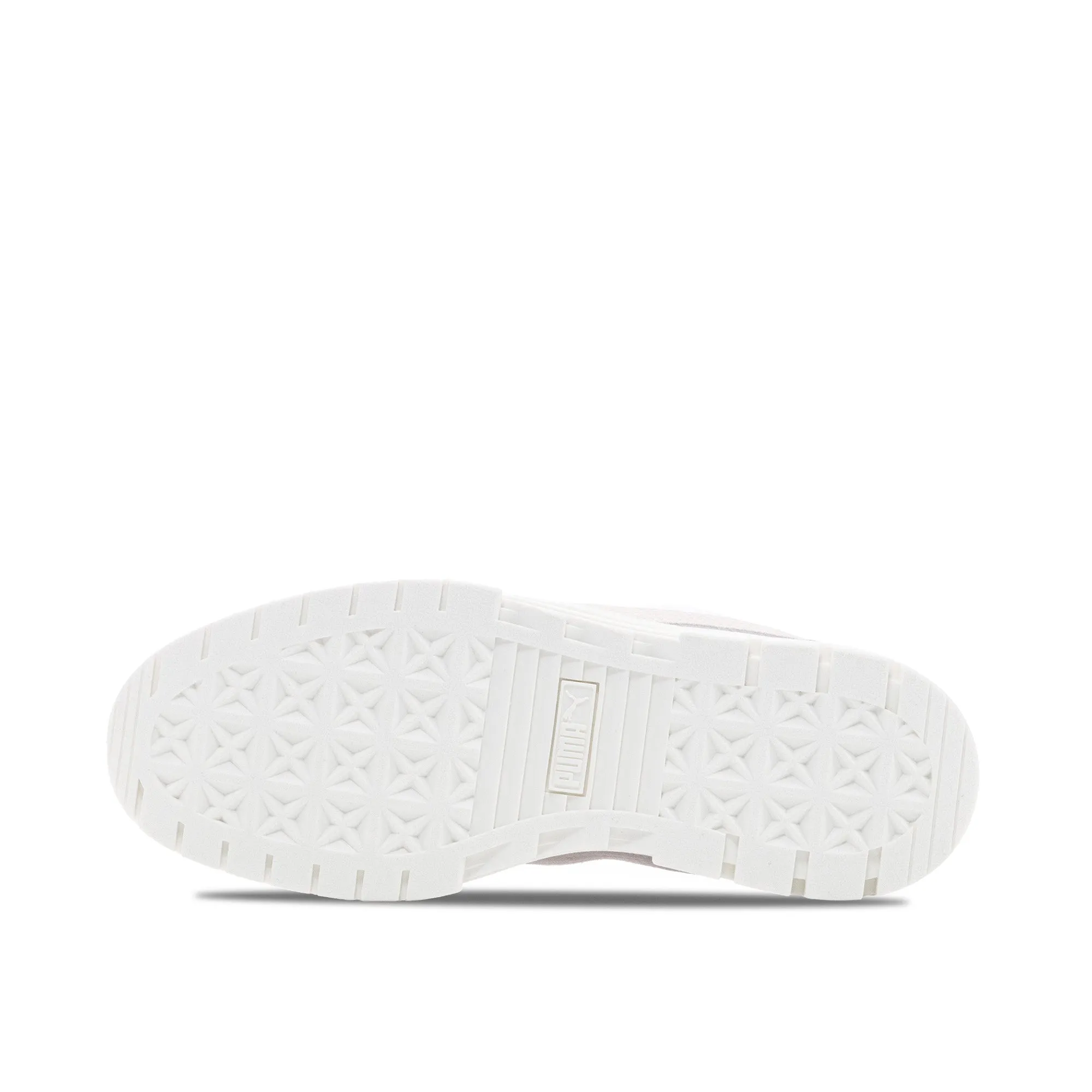 PUMA MAYZE LTH WN'S