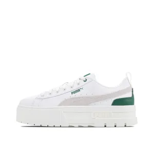 PUMA MAYZE LTH WN'S