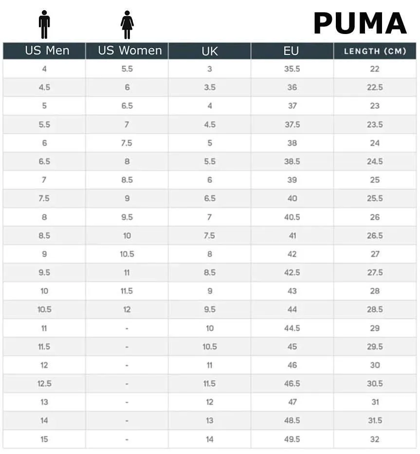 PUMA Nano Odyssey - Herren Sneakers Schuhe 388608-01