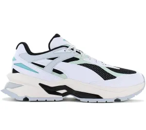 PUMA Nano Odyssey - Herren Sneakers Schuhe 388608-01