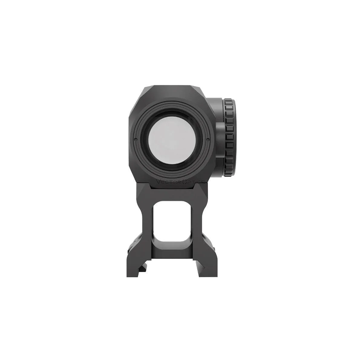 Red Dot SCRAPPER Micro ( 3MOA) Ultra Compact