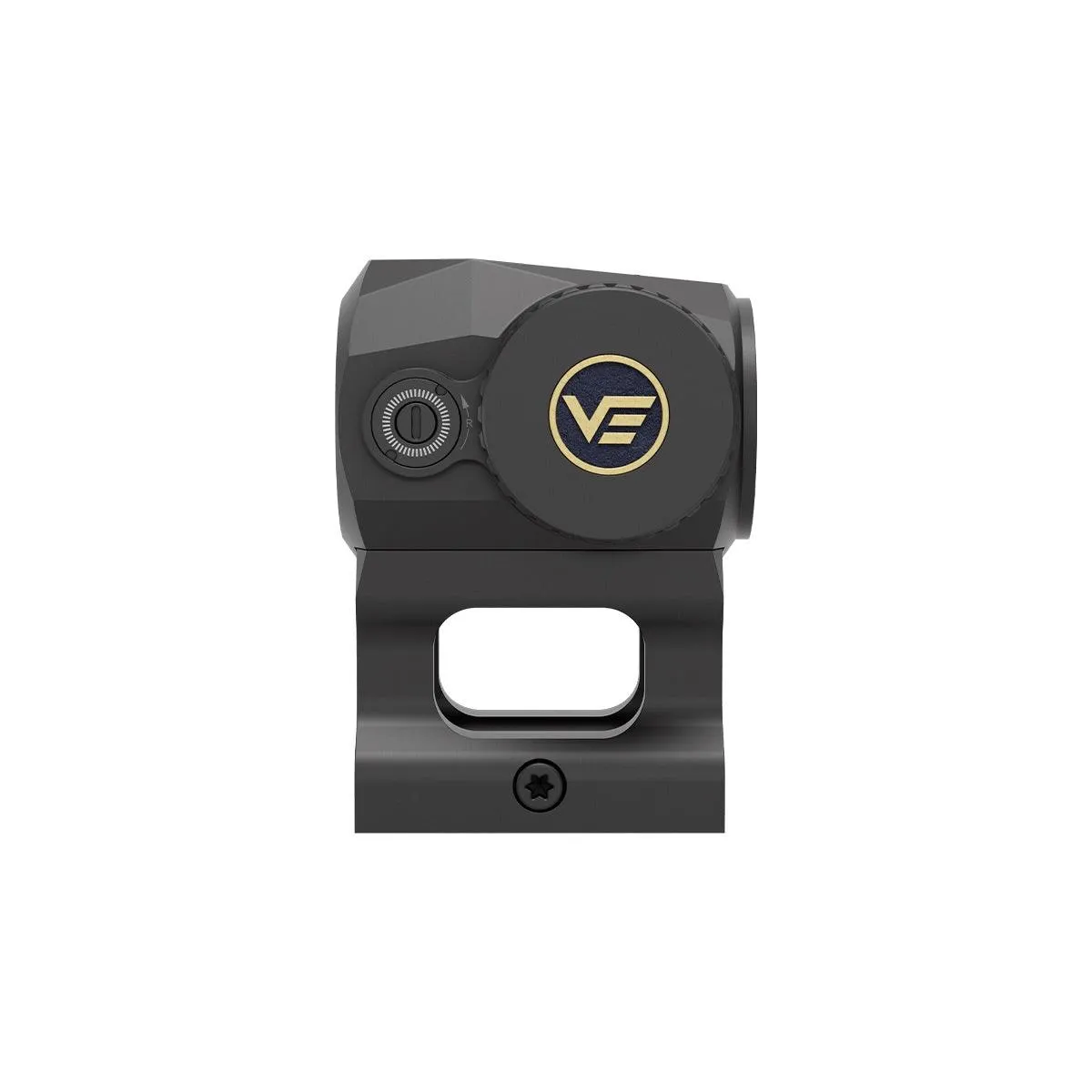 Red Dot SCRAPPER Micro ( 3MOA) Ultra Compact