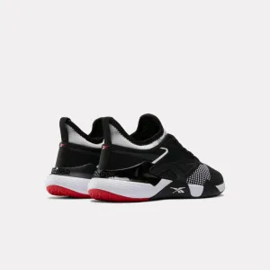 Reebok Footwear  Women's Nano Court Reebok Training Ftw Women Black M