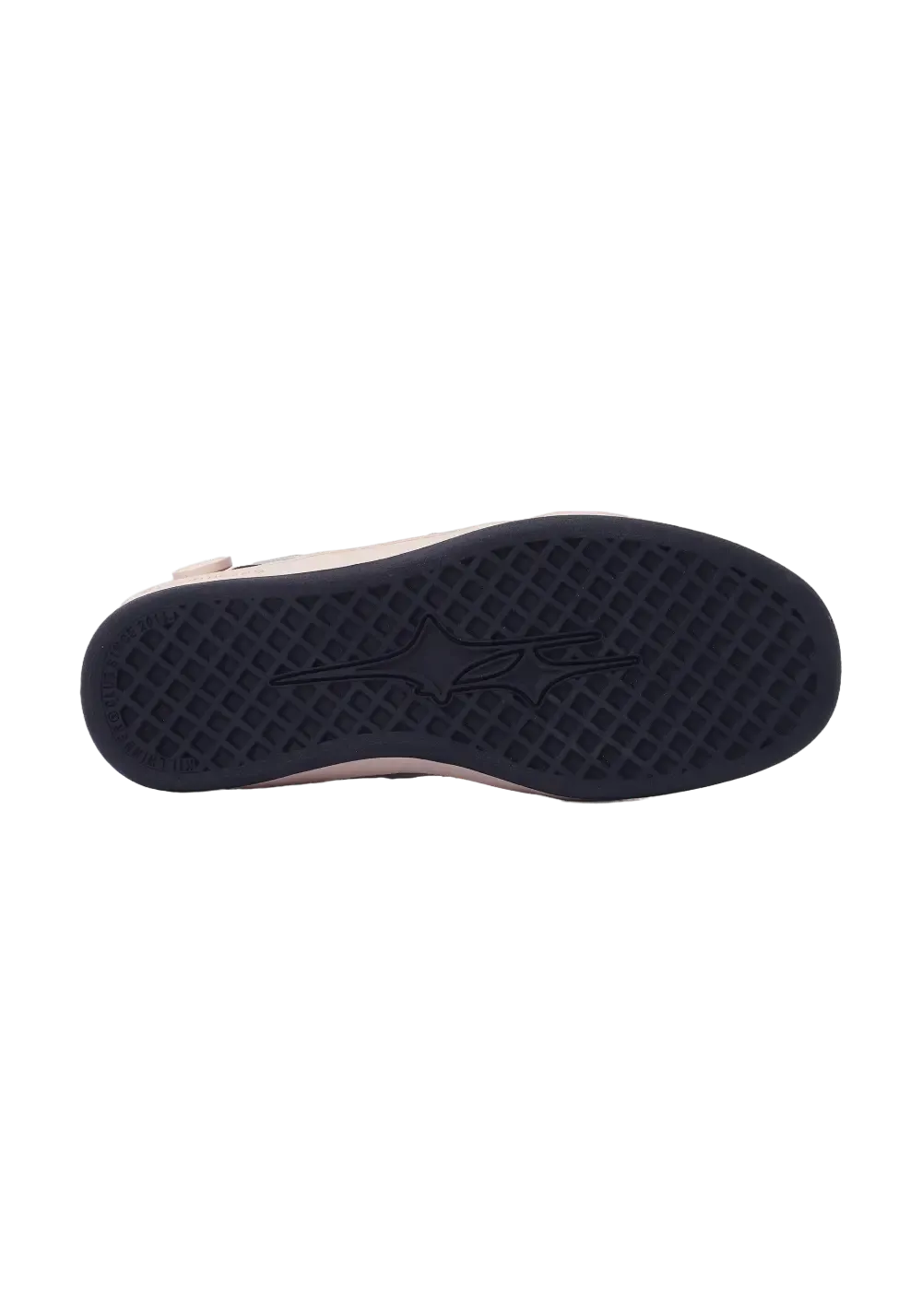 Retro Training Sneaker